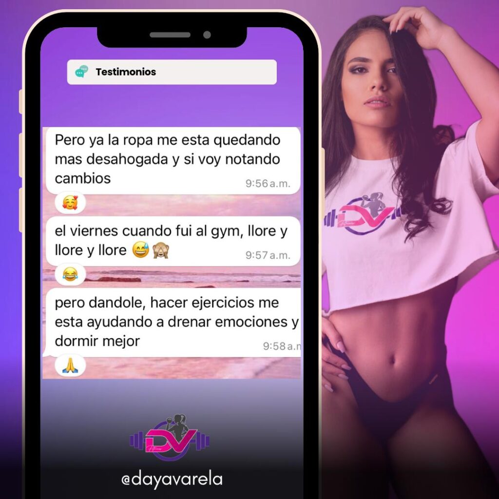 WhatsApp Image 2024-05-16 at 18.54.30 (1)