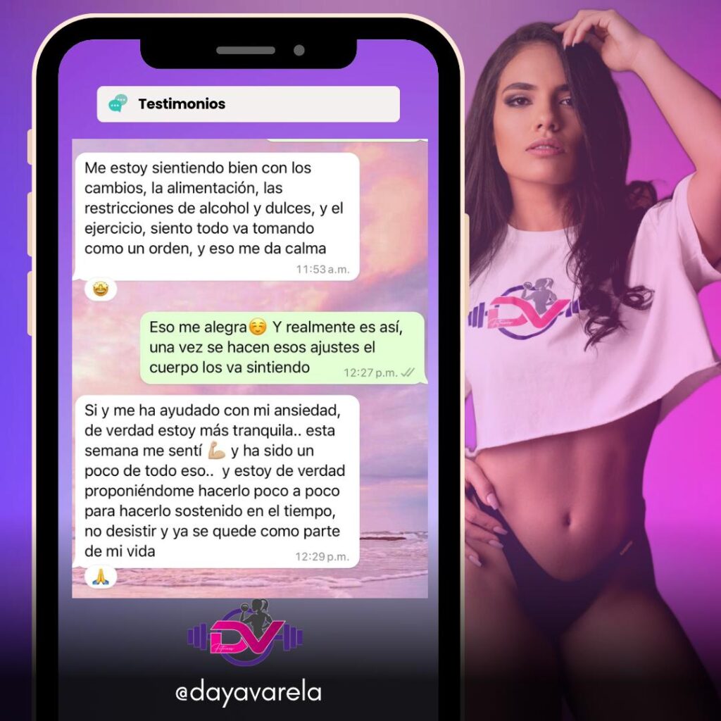 WhatsApp Image 2024-05-16 at 18.54.30