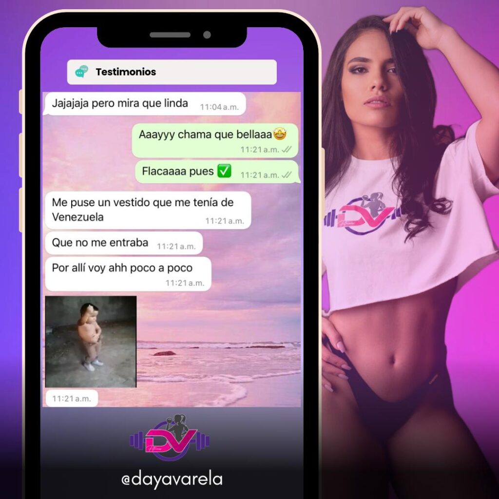 WhatsApp Image 2024-05-16 at 18.54.30 (2)