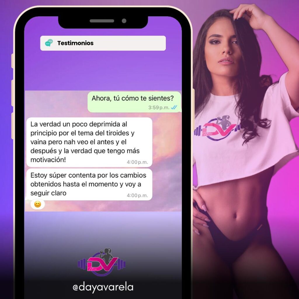 WhatsApp Image 2024-05-16 at 18.54.30 (3)