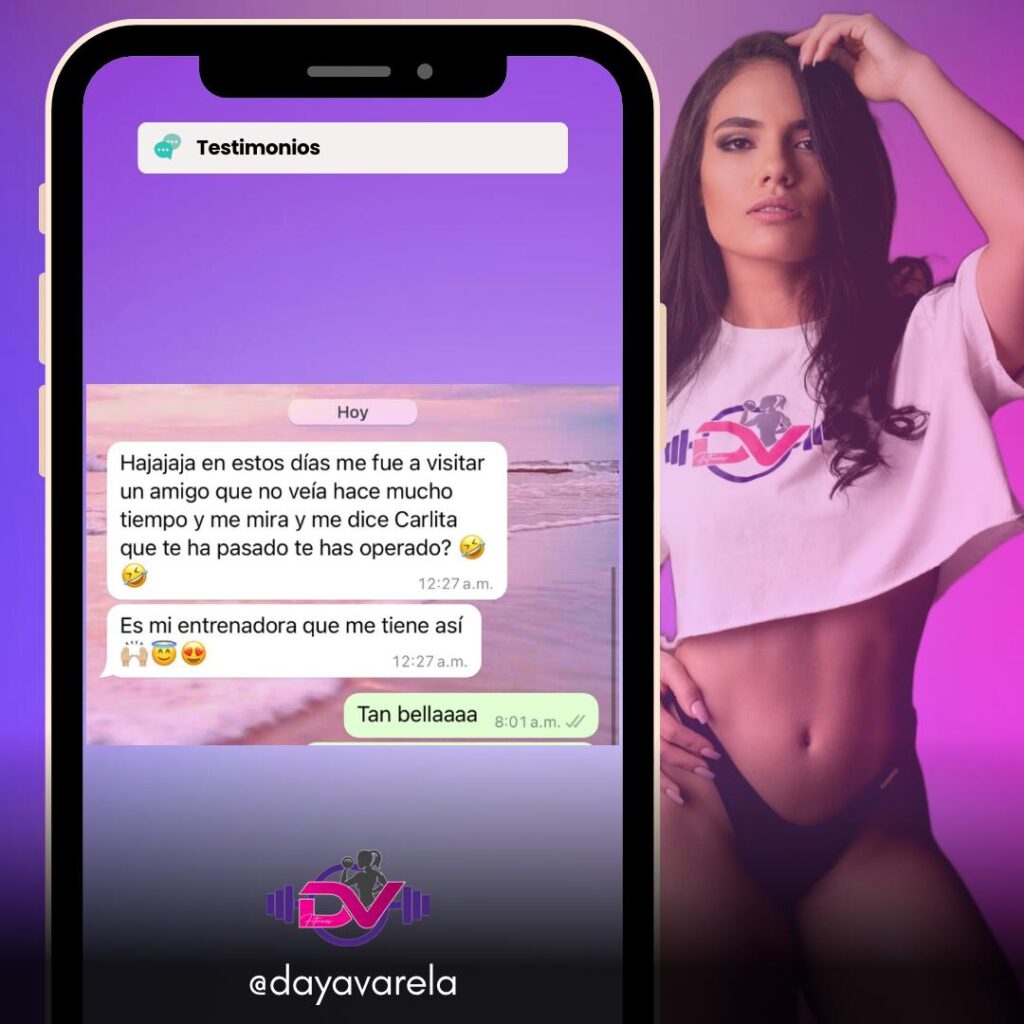 WhatsApp Image 2024-05-16 at 18.54.31 (1)