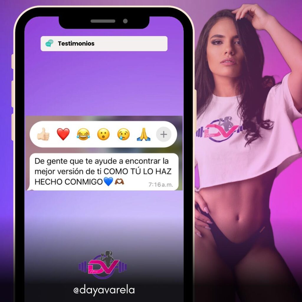 WhatsApp Image 2024-05-16 at 18.54.31