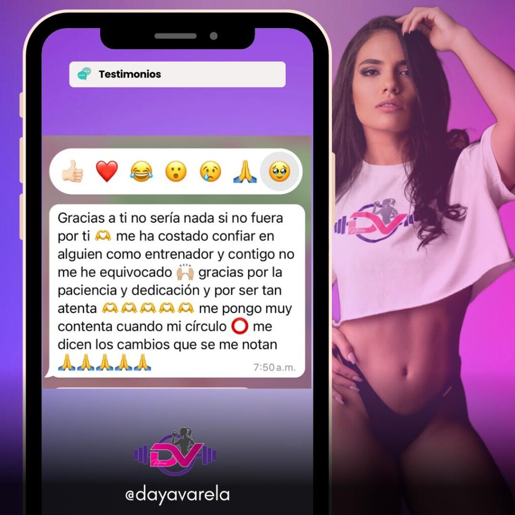 WhatsApp Image 2024-05-16 at 18.54.31 (2)