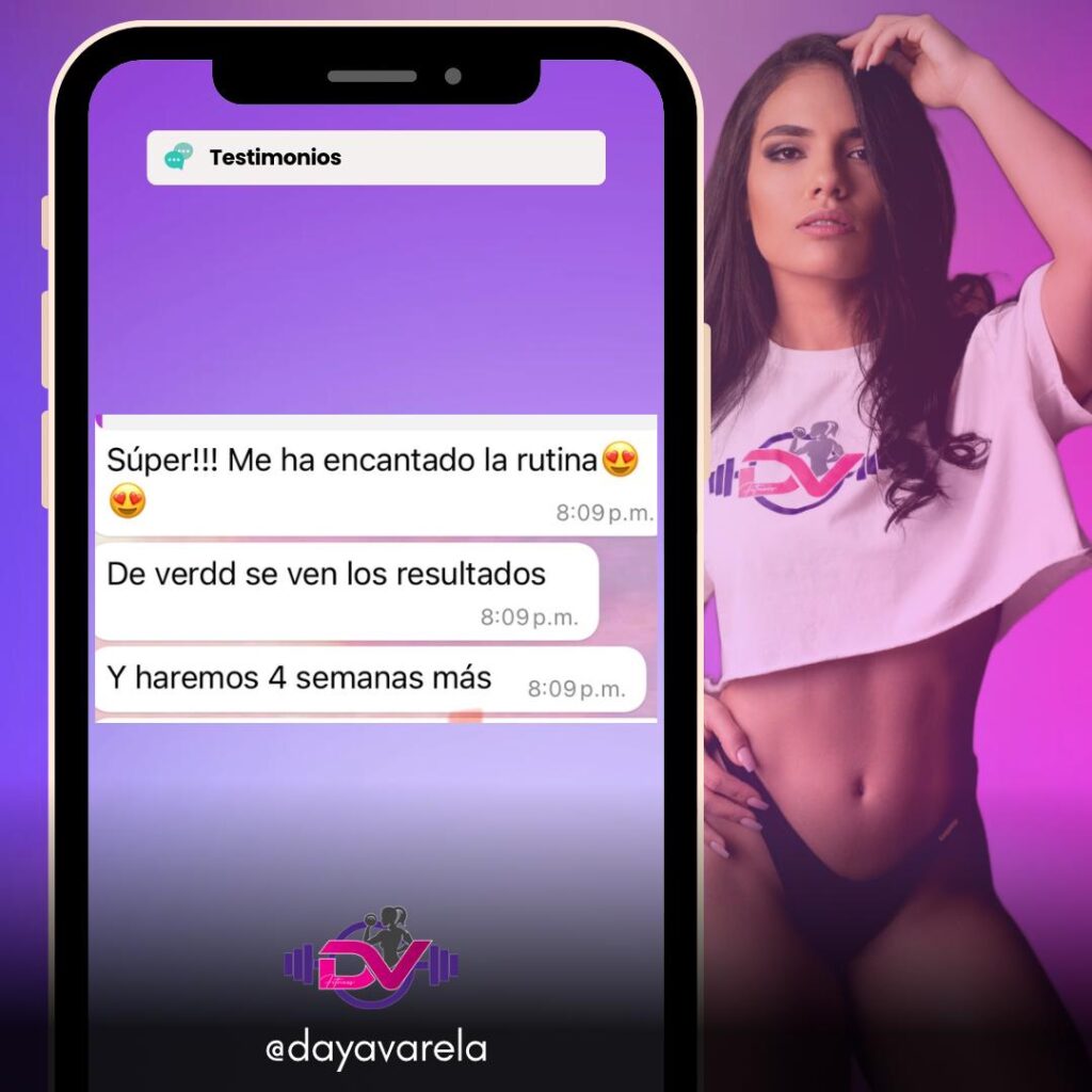 WhatsApp Image 2024-05-16 at 18.54.31 (3)