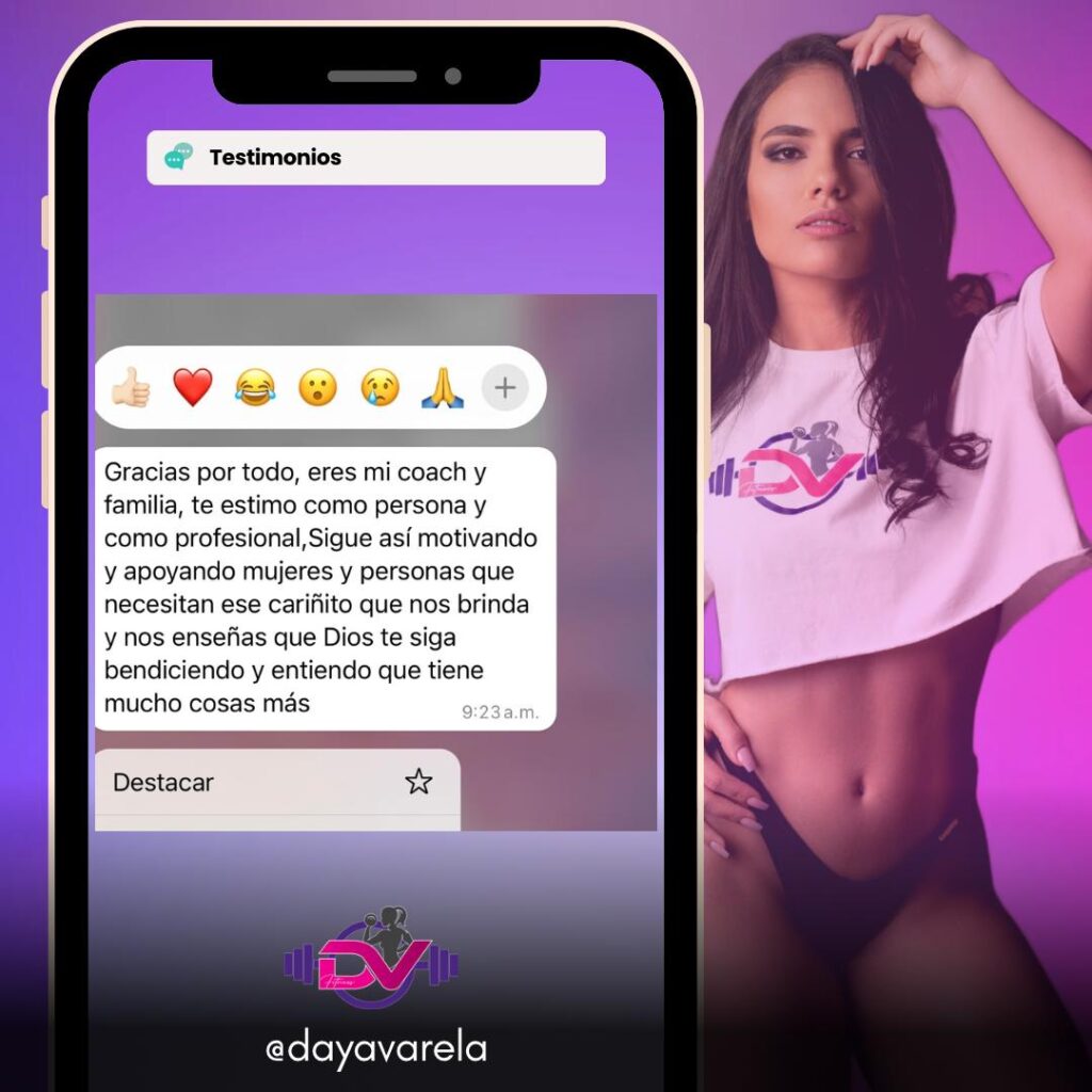 WhatsApp Image 2024-05-16 at 18.54.31 (4)