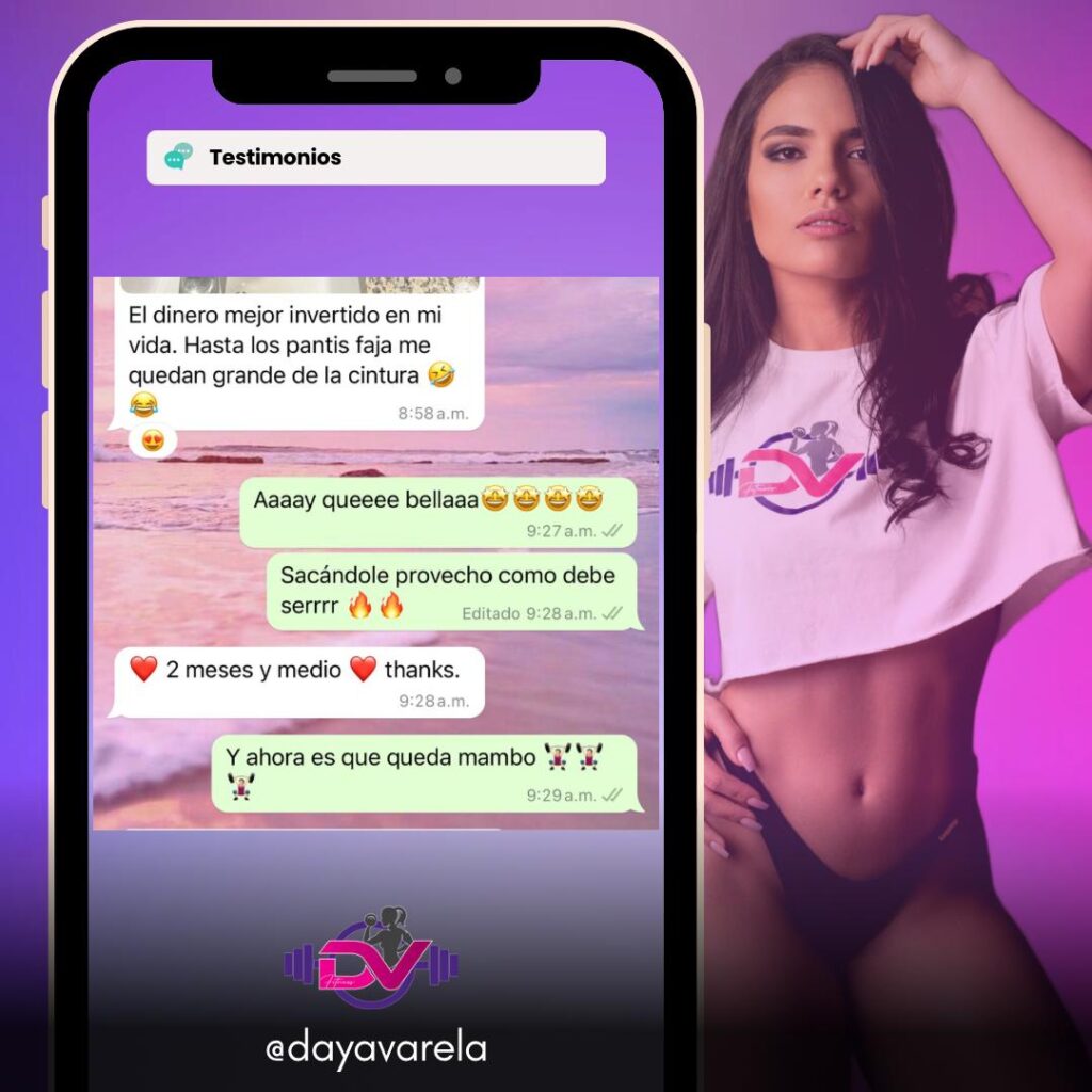 WhatsApp Image 2024-05-16 at 18.54.31 (5)