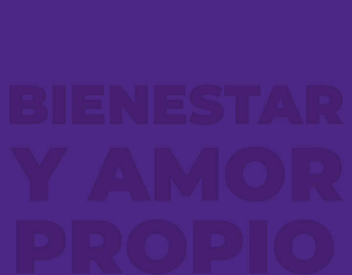 background-image